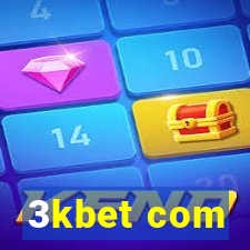 3kbet com